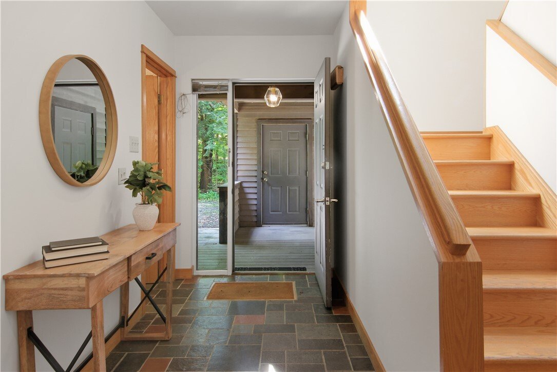 House in Ithaca, New York, United States 2 - 18267703