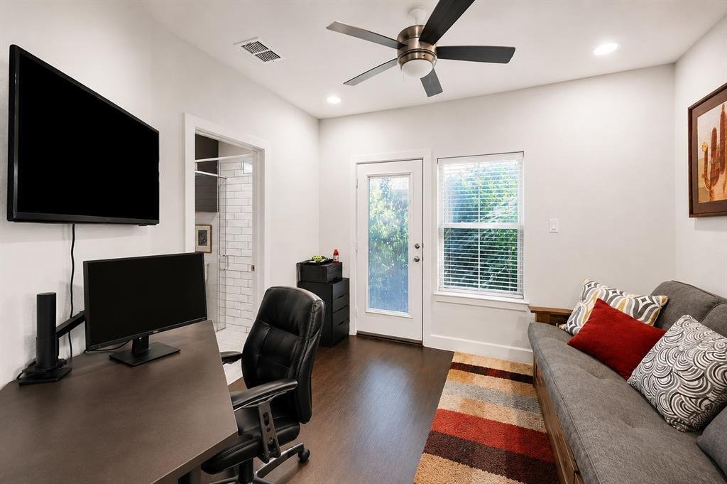 House in Dallas, Texas, United States 4 - 18267556