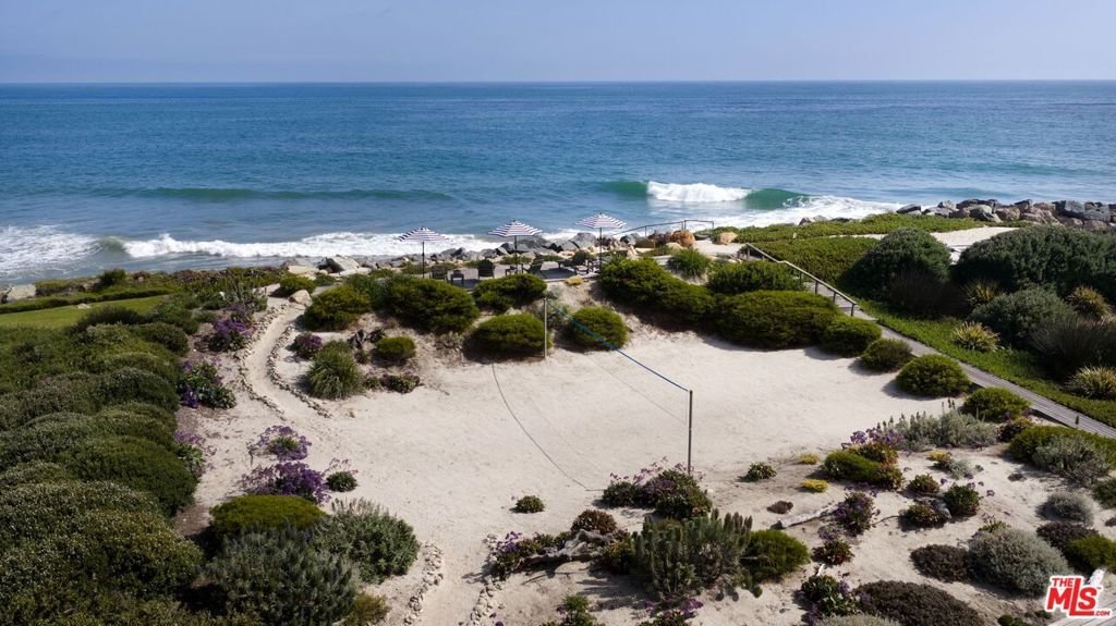 House in Carpinteria, California, United States 5 - 18268412