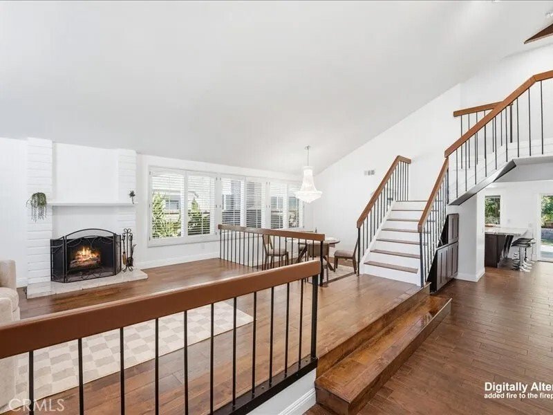 House in Mission Viejo, California, United States 4 - 18268206
