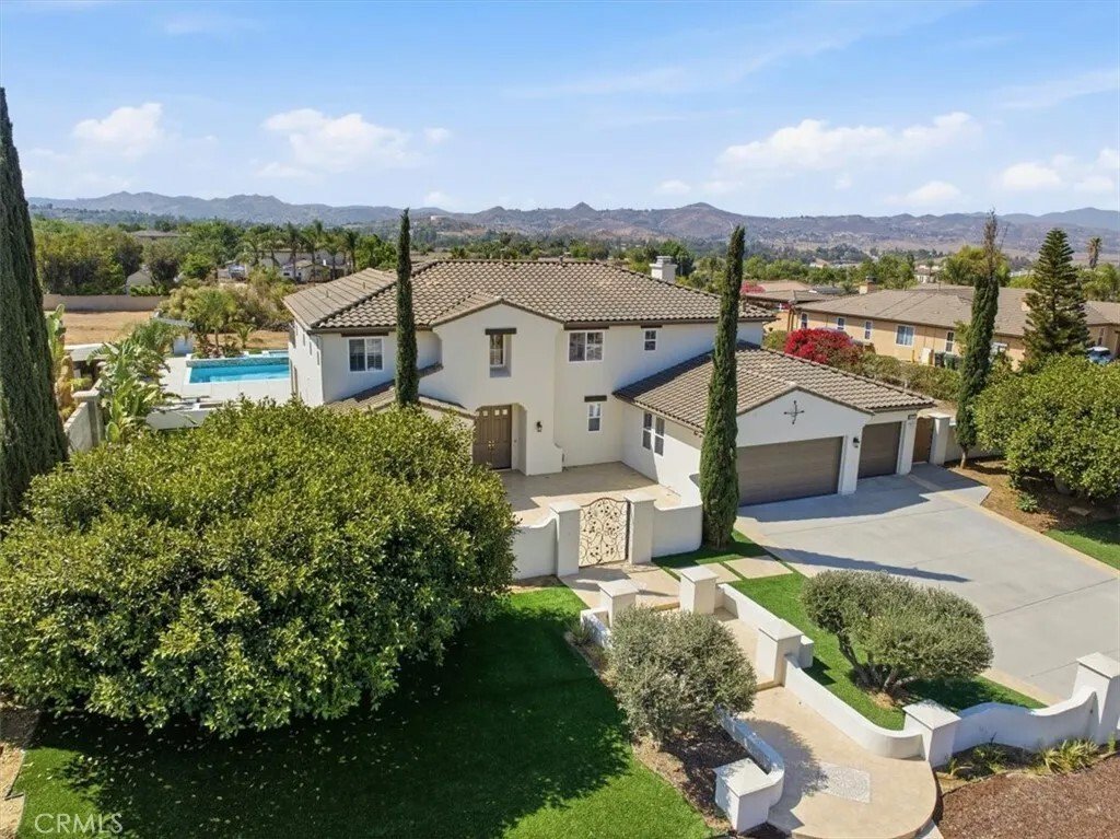 House in Riverside, California, United States 1 - 18268195