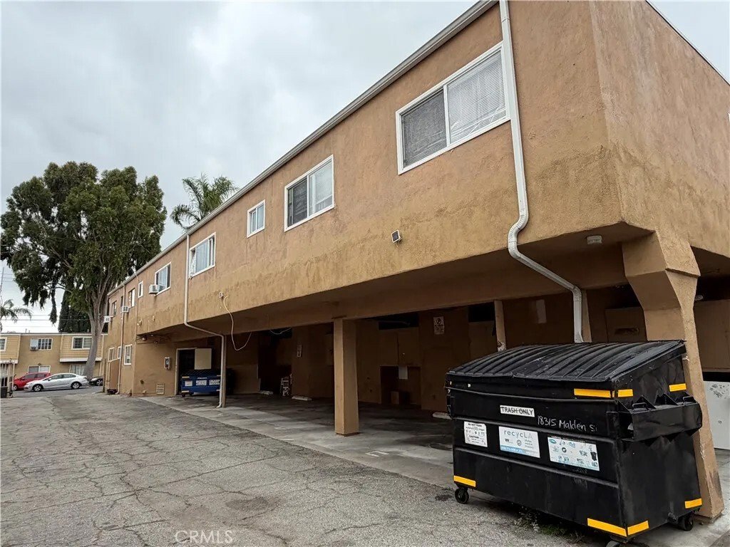Los Angeles, California, United States 5 - 18268169