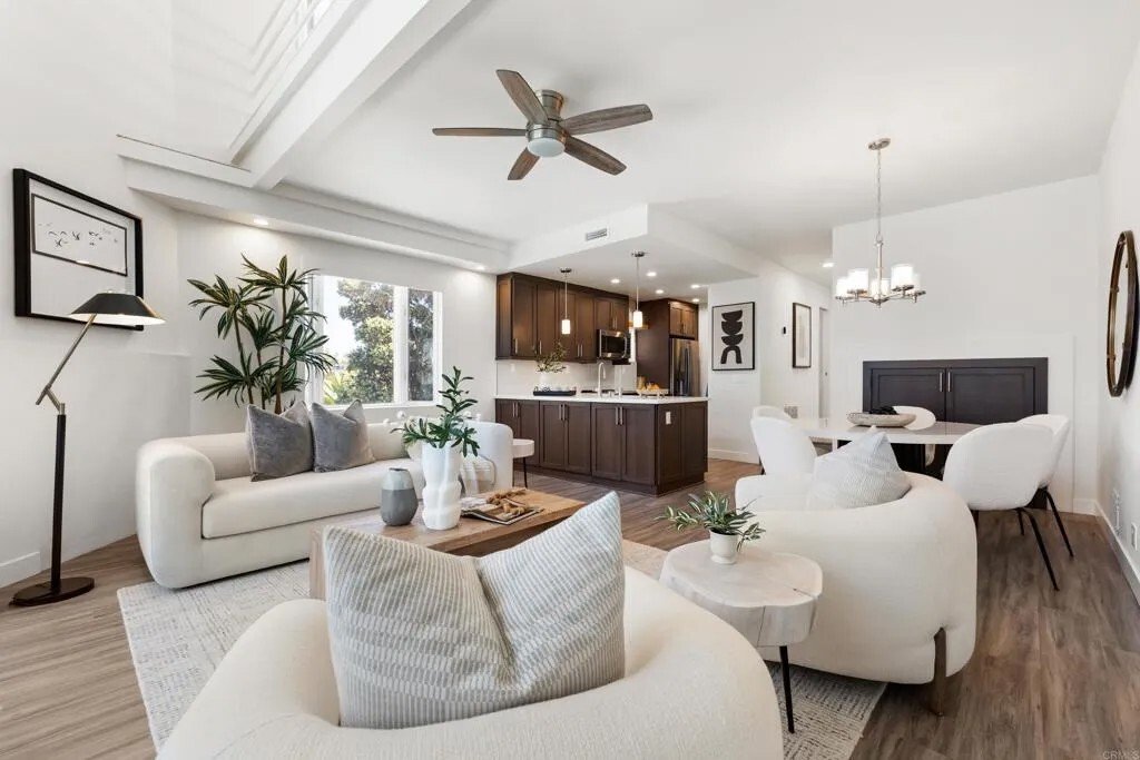 Condo in Encinitas, California, United States 4 - 18268209
