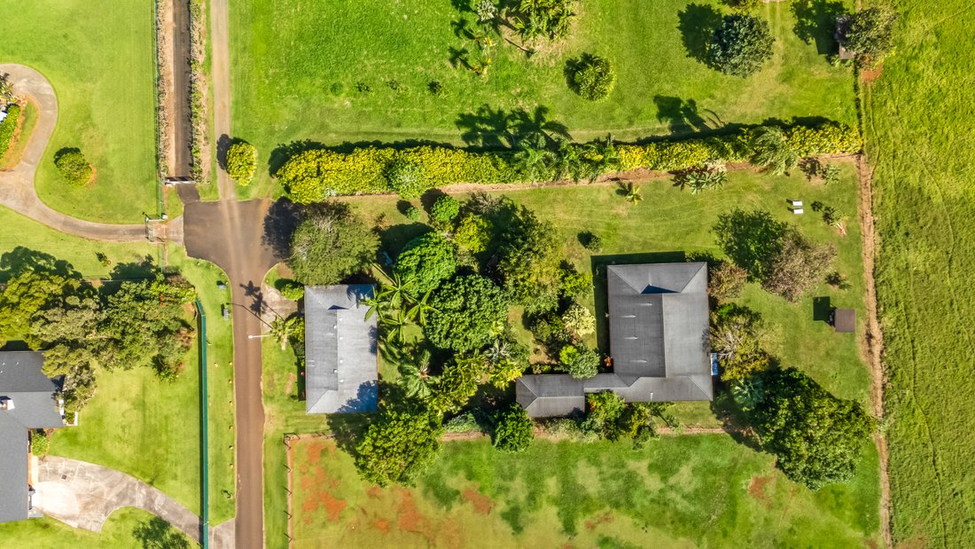 Kapaʻa, Hawaii, United States 1 - 18267861