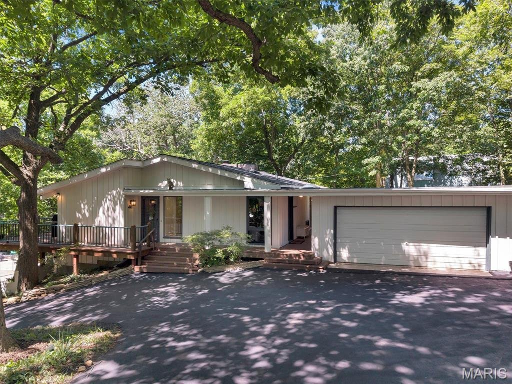 House in Kirkwood, Missouri, United States 4 - 18267641