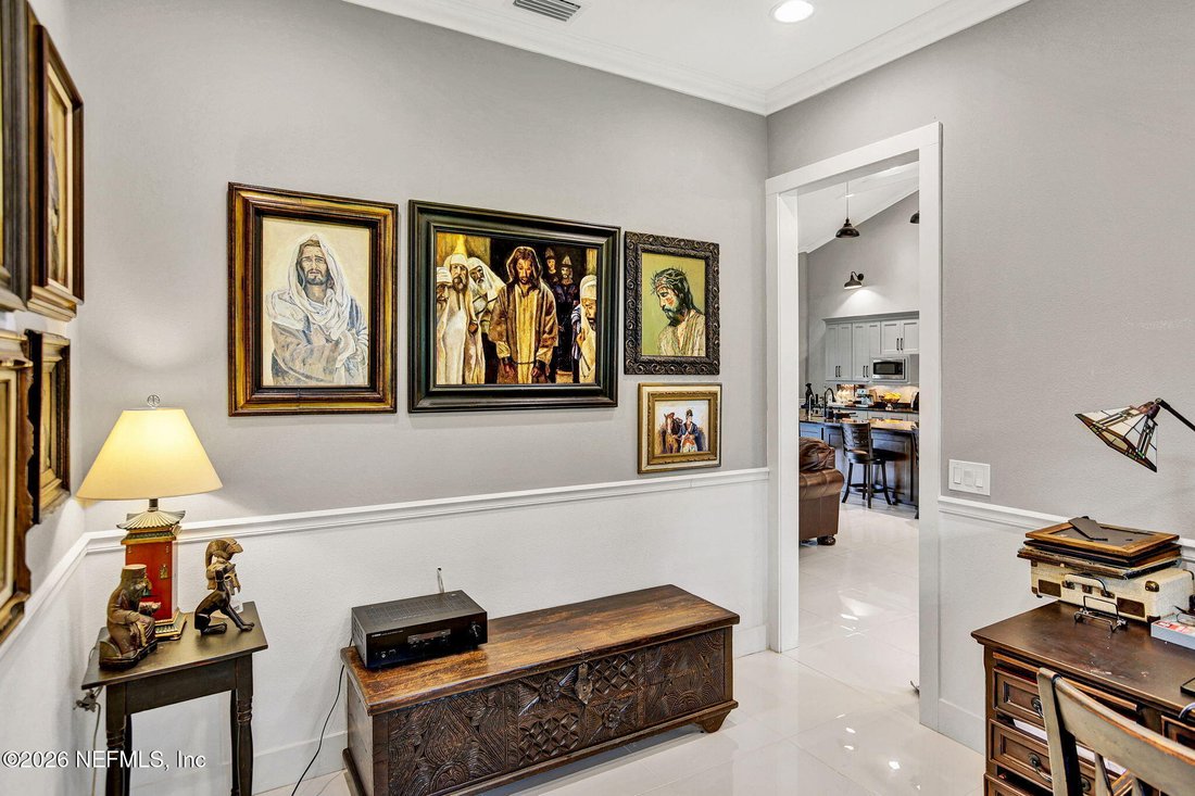 House in Ocala, Florida, United States 5 - 18268024