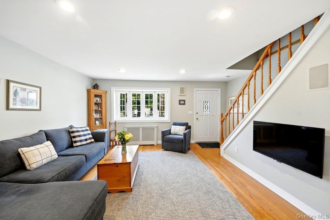 House in New York, New York, United States 4 - 18267694