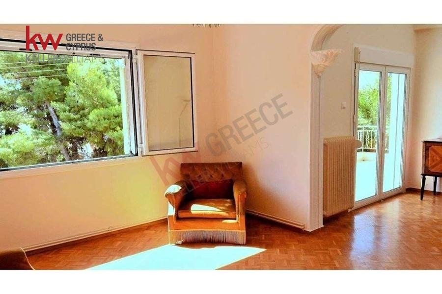 House in 7th District of Athens, Athens, Greece 5 - 18267336