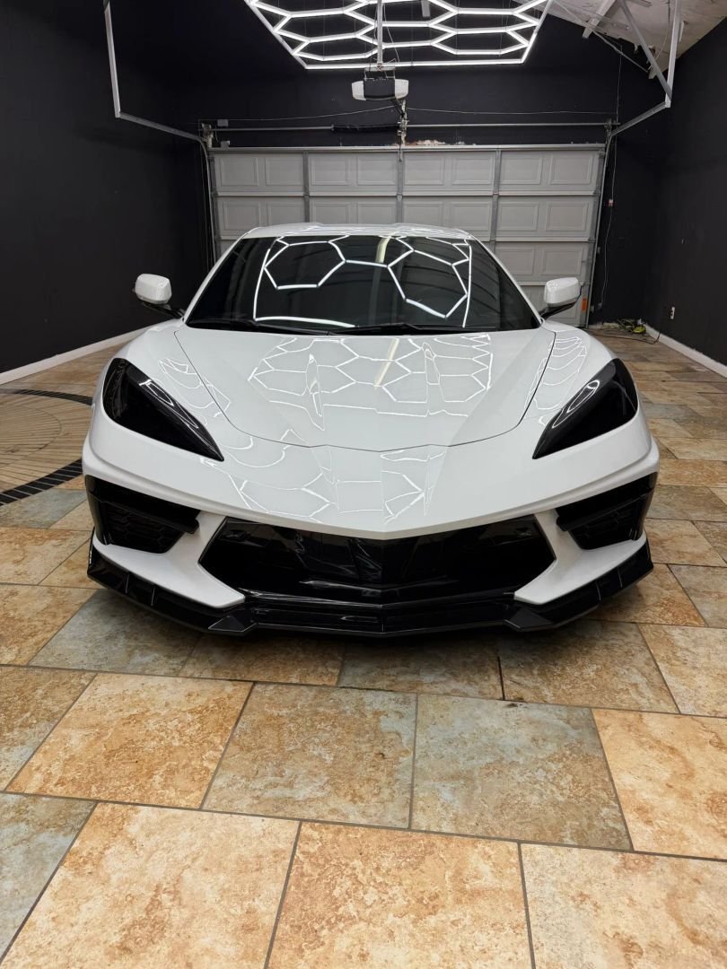 Coupe in Houston, TX, United States 2 - 18268562