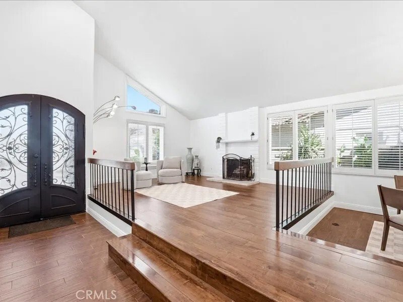 House in Mission Viejo, California, United States 5 - 18268206