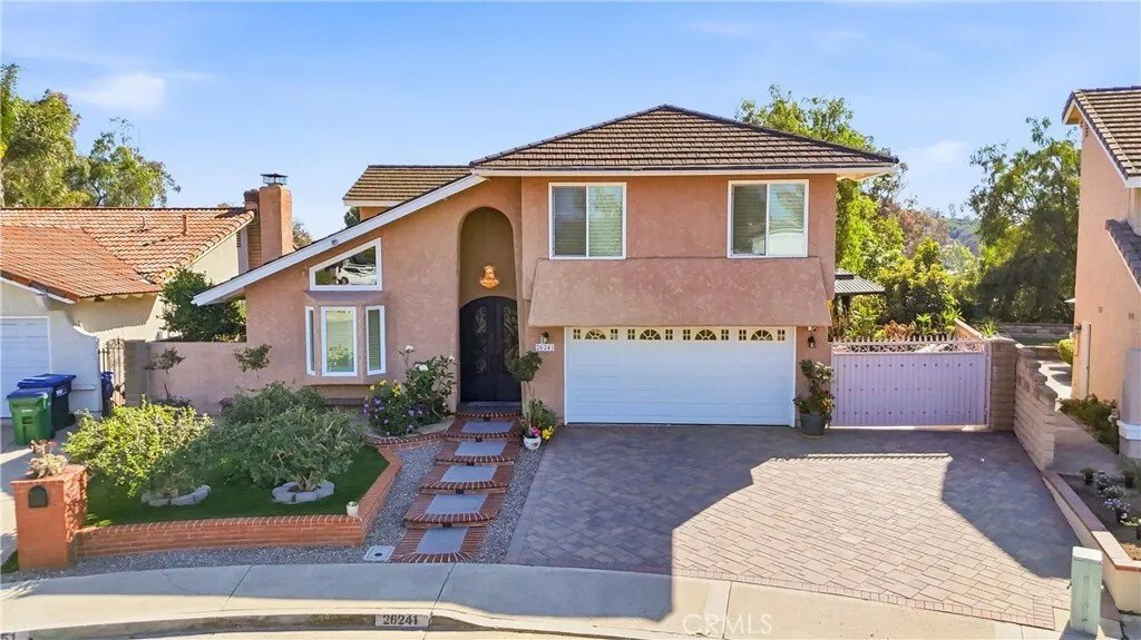House in Mission Viejo, California, United States 1 - 18268206