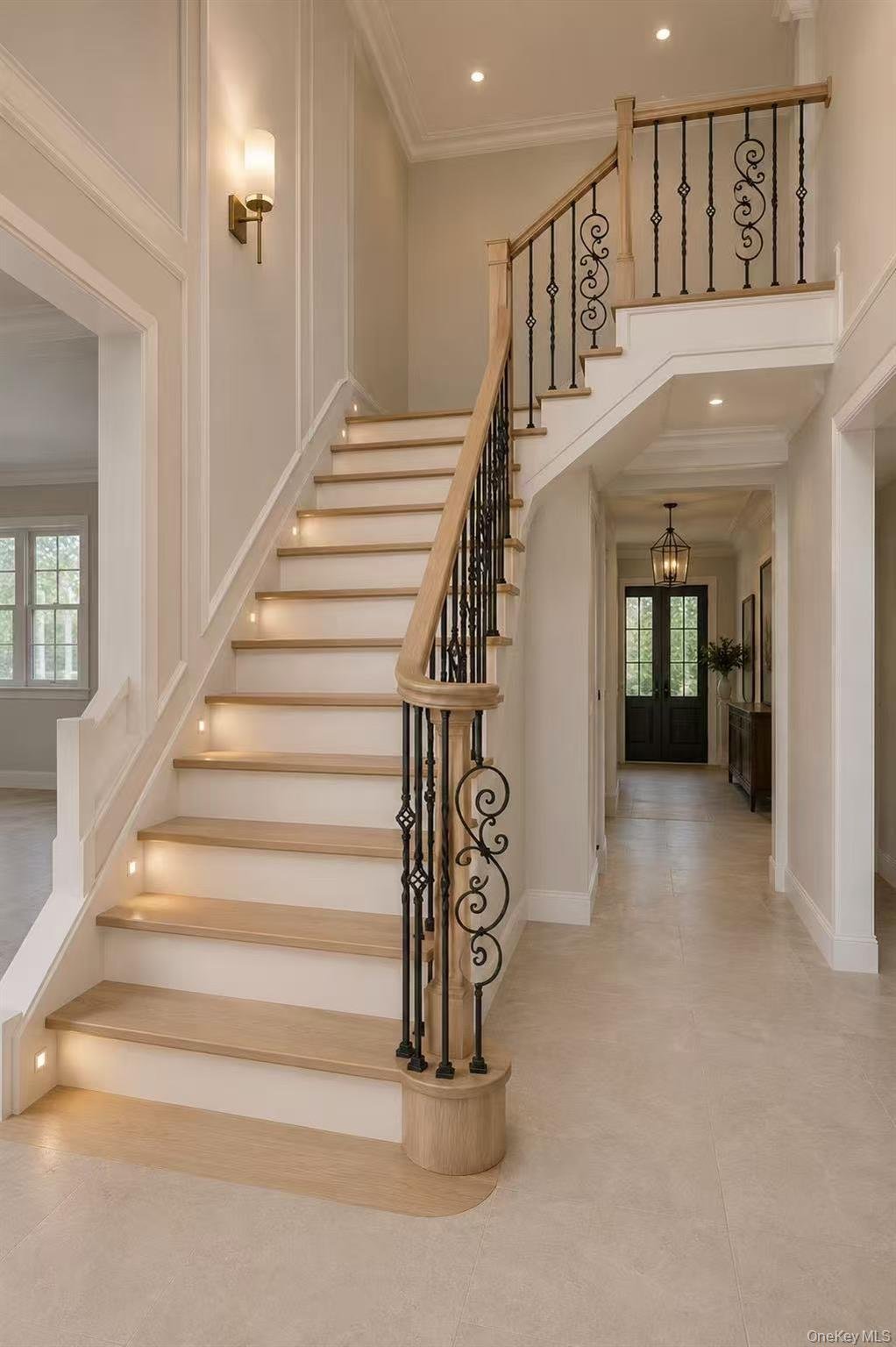 House in Syosset, New York, United States 5 - 17864428