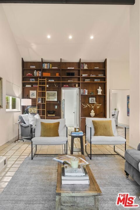 House in Los Angeles, California, United States 4 - 18268424