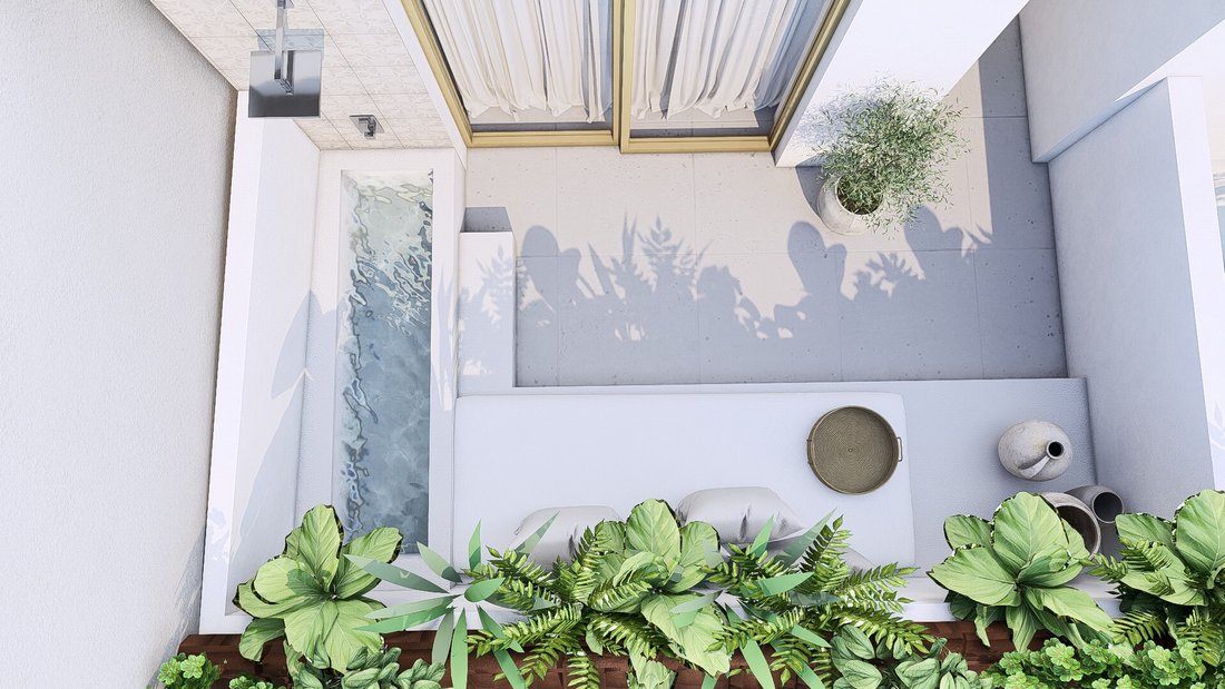 Townhouse in Estepona, Andalusia, Spain 1 - 17991829