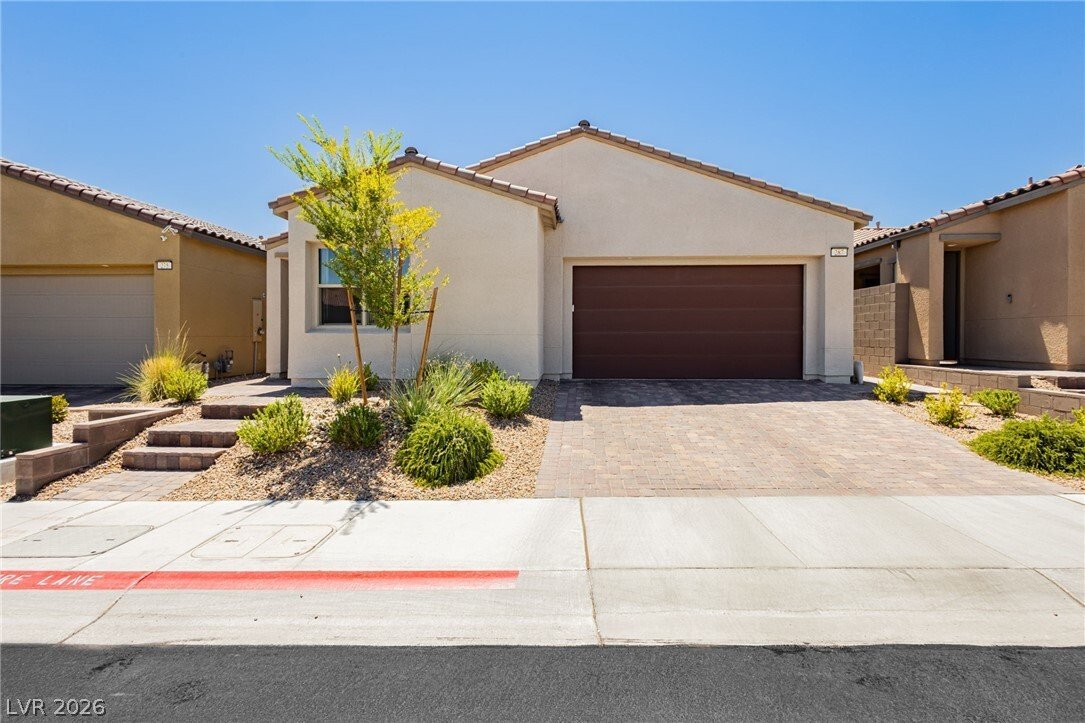 House in Las Vegas, Nevada, United States 2 - 18268134