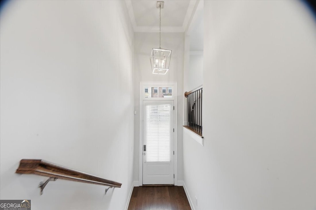 House in Suwanee, Georgia, United States 5 - 18268377