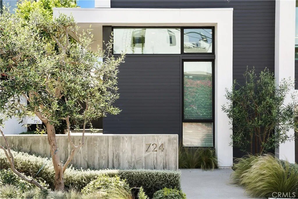 House in Hermosa Beach, California, United States 3 - 18268198