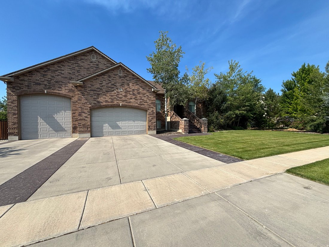 House in Ogden, Utah, United States 3 - 18267343