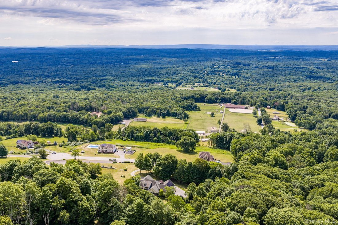 House in Bloomingburg, New York, United States 5 - 18267762