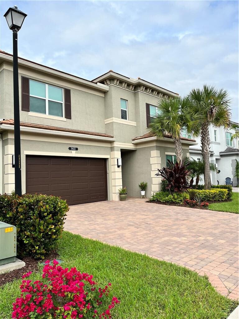 House in Delray Beach, Florida, United States 2 - 18267457