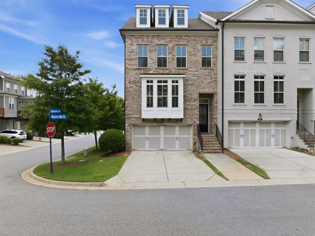 House in Suwanee, Georgia, United States 3 - 18268317