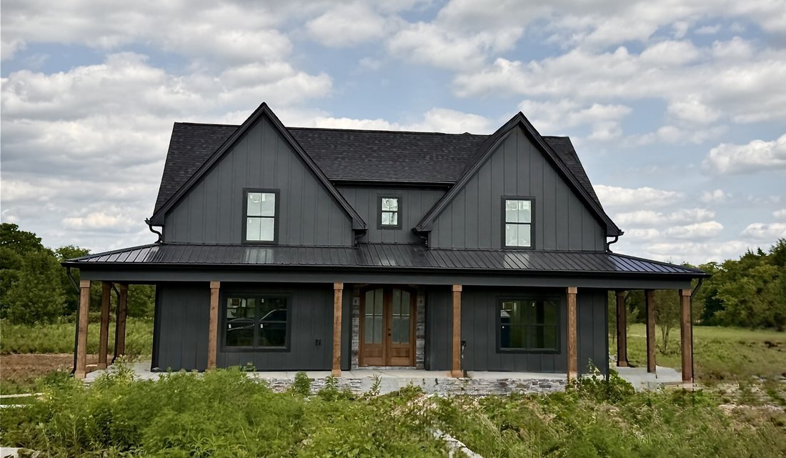 House in Watertown, Tennessee, United States 5 - 18267942