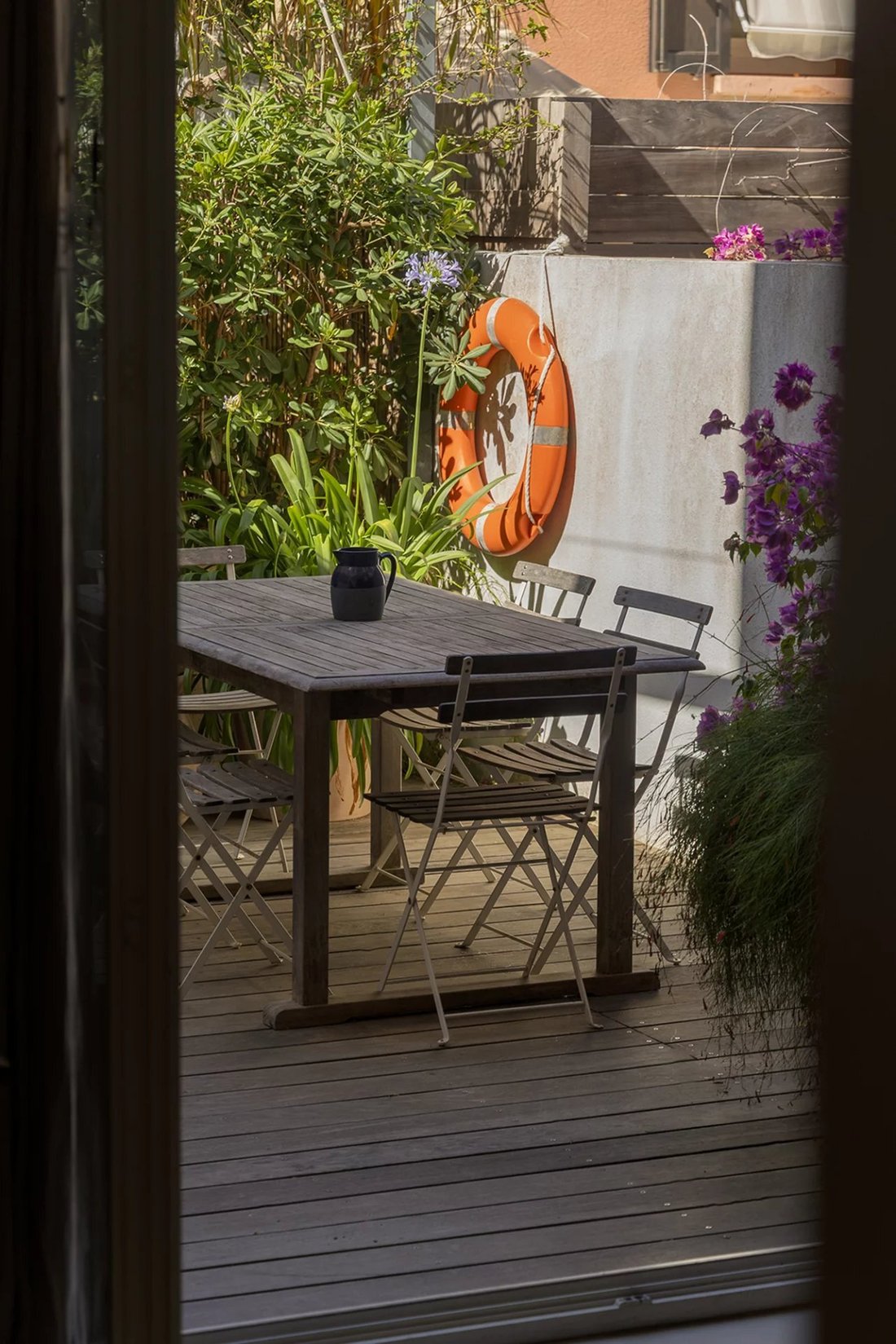 Apartment in France 3 - 18268157