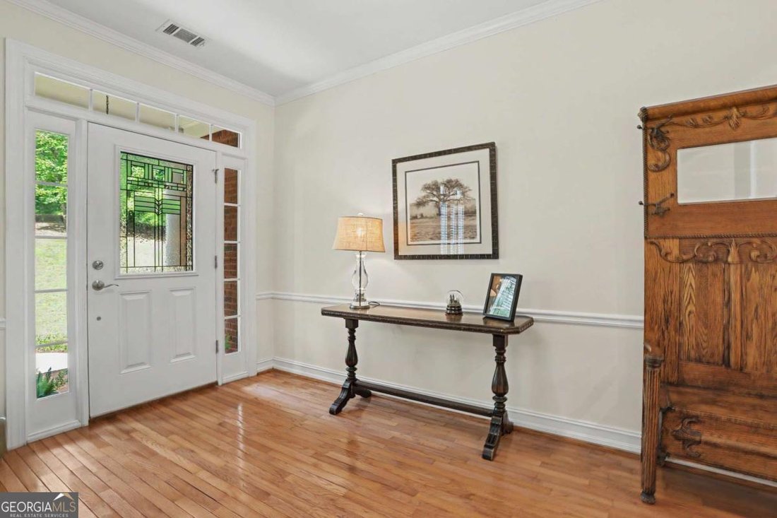 House in Monroe, Georgia, United States 4 - 18268400