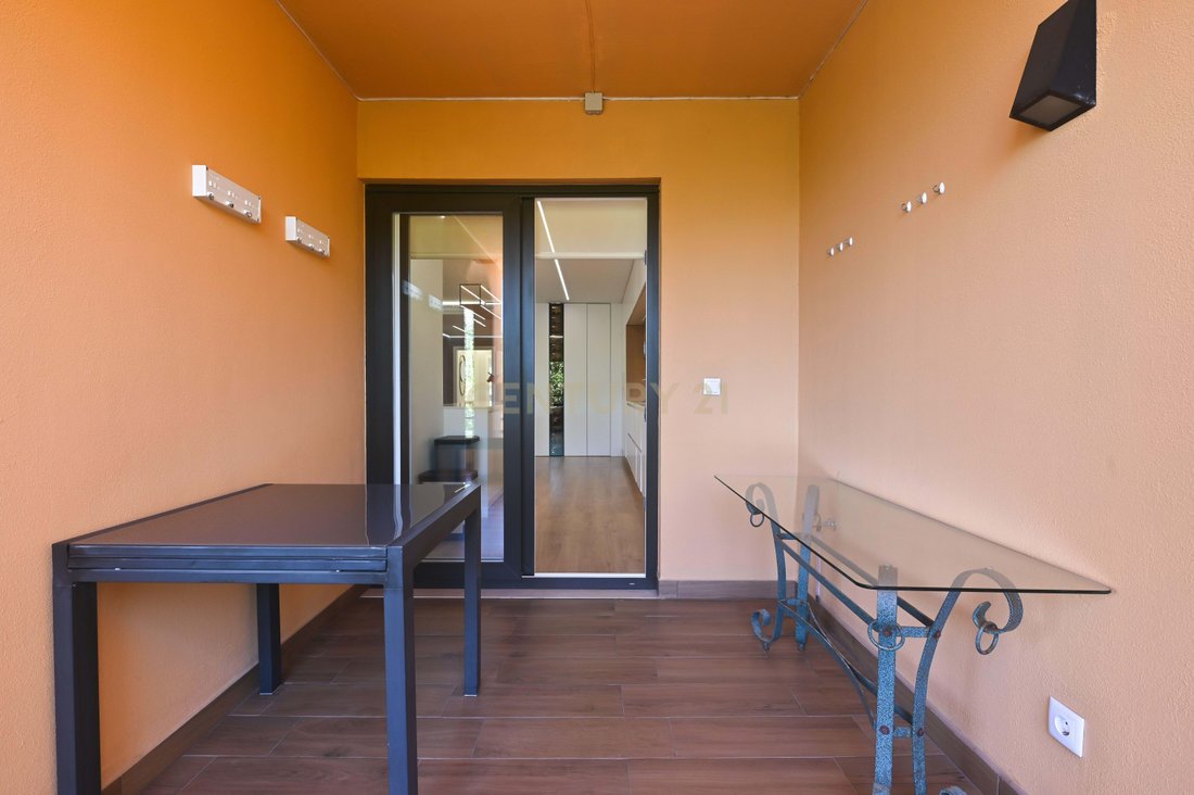 Apartment in Cascais e Estoril, Lisbon, Portugal 5 - 18268663