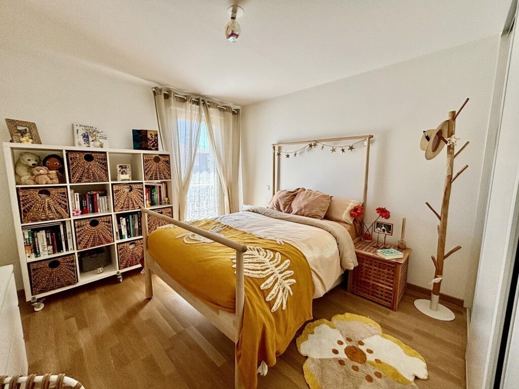 Apartment in Bouhebe, Capbreton, France 3 - 15959232