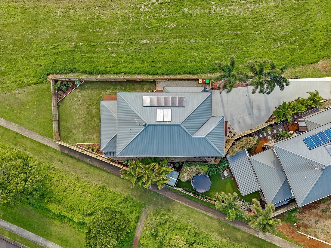 House in Lennox Head, New South Wales, Australia 5 - 18267801