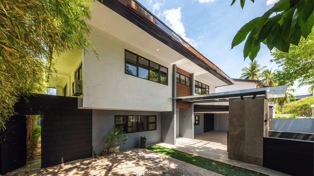 House in Makati, Metro Manila, Philippines 2 - 18268666