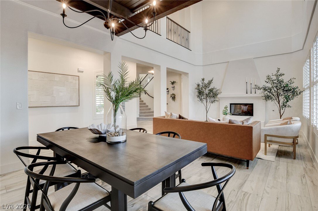 House in Las Vegas, Nevada, United States 3 - 18268133