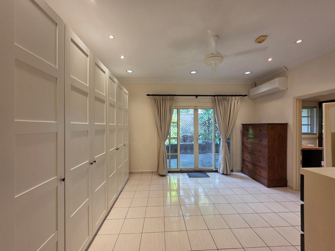 Ampang Jaya, Selangor, Malaysia 3 - 18267564