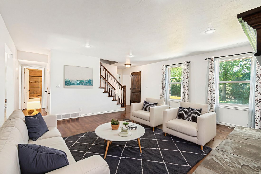 House in Riverton, Utah, United States 2 - 18172172