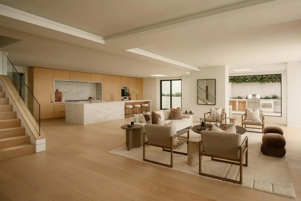House in San Diego, California, United States 5 - 18158685