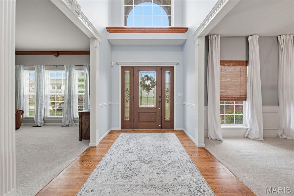 House in O'Fallon, Missouri, United States 5 - 18267668