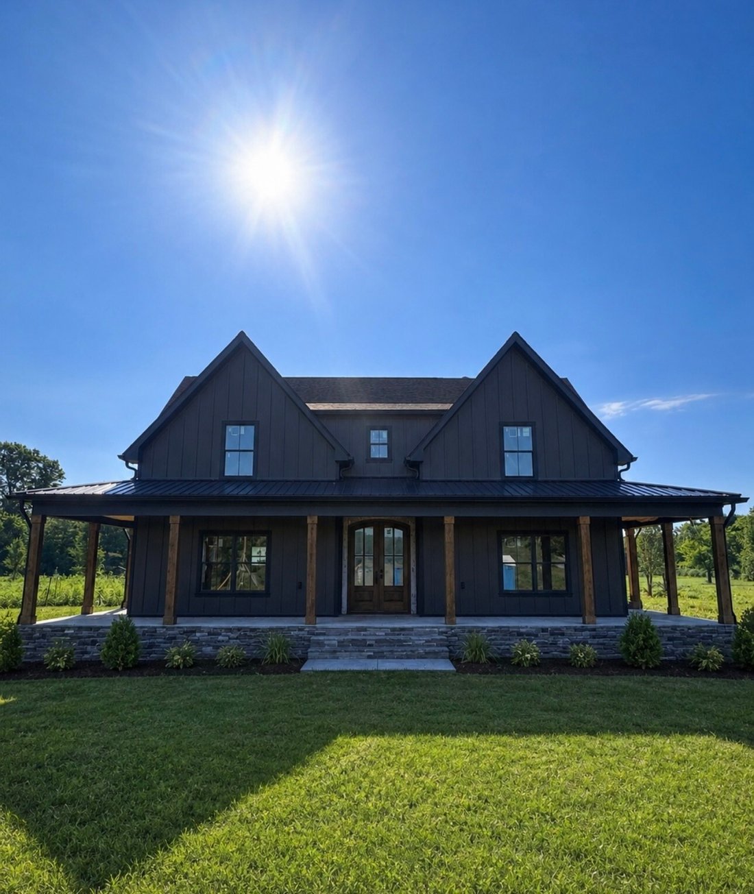 House in Watertown, Tennessee, United States 2 - 18267942