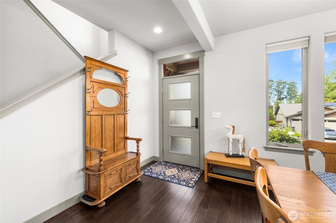 House in Bellingham, Washington, United States 3 - 18267683