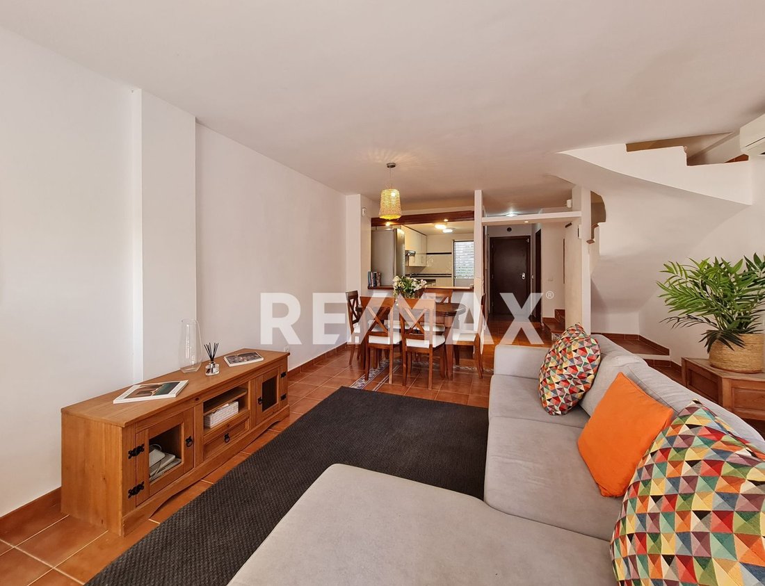 Andere in Cala Llenya, Santa Eulària des Riu, Balearische Inseln 3 - 18268635