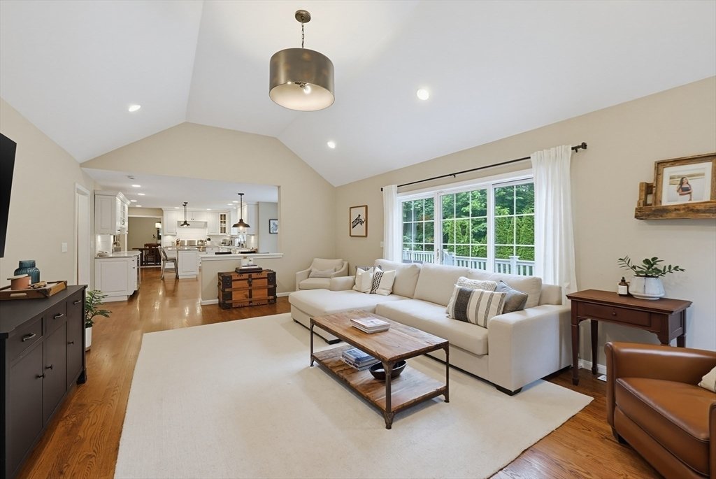 House in Norfolk, Massachusetts, United States 5 - 18268788