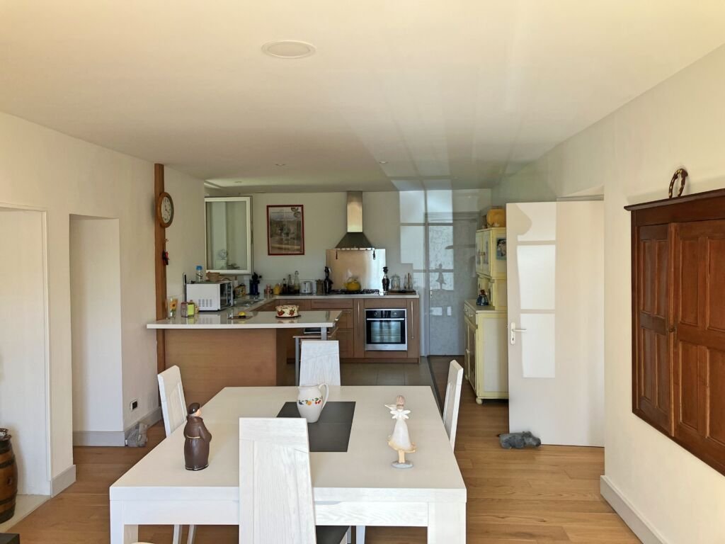 House in Amorots-Succos, Nouvelle-Aquitaine, France 4 - 15959191
