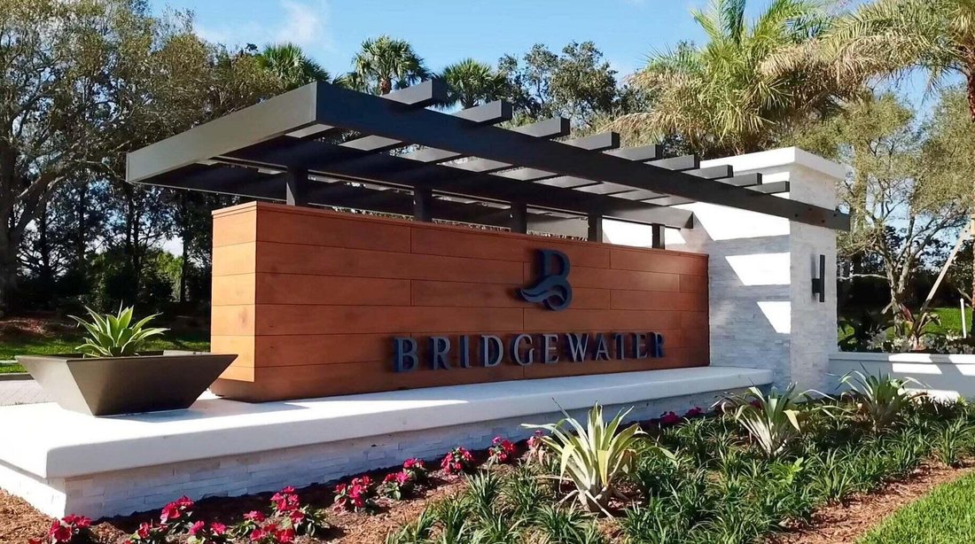 House in Jupiter, Florida, United States 5 - 16976301