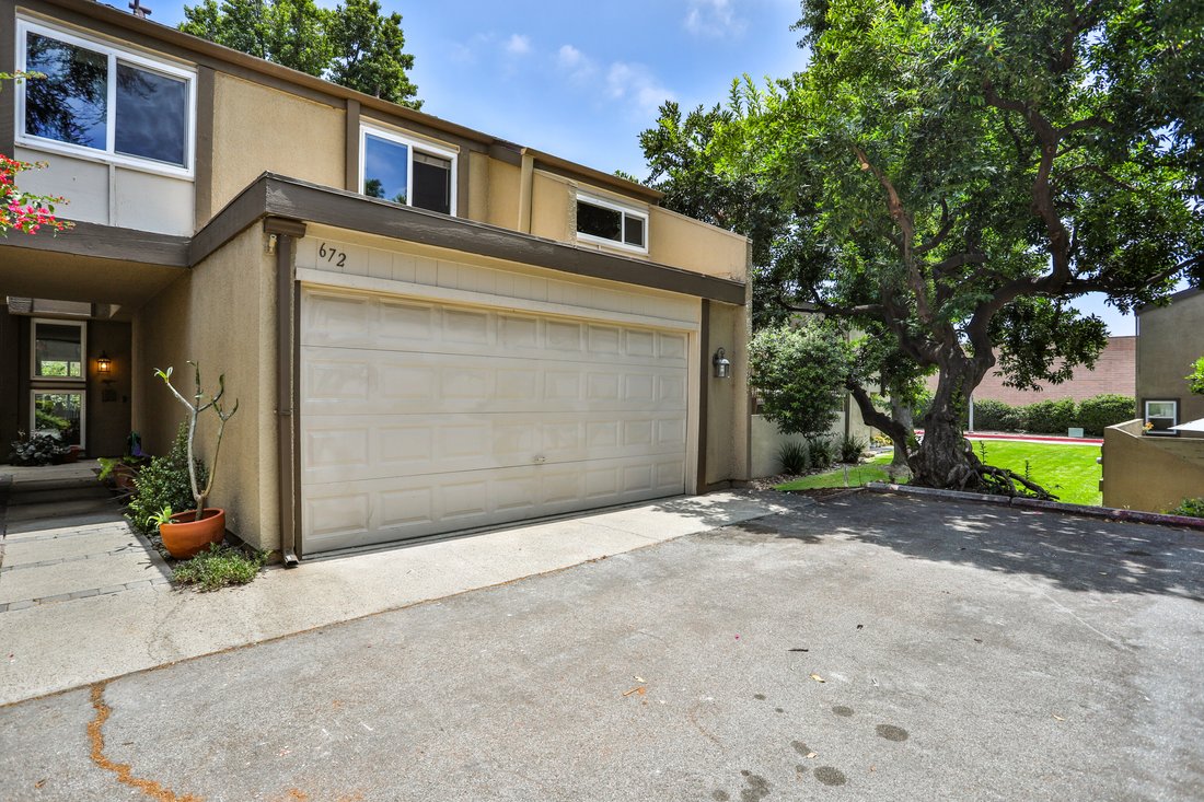 House in Pomona, California, United States 2 - 17499504