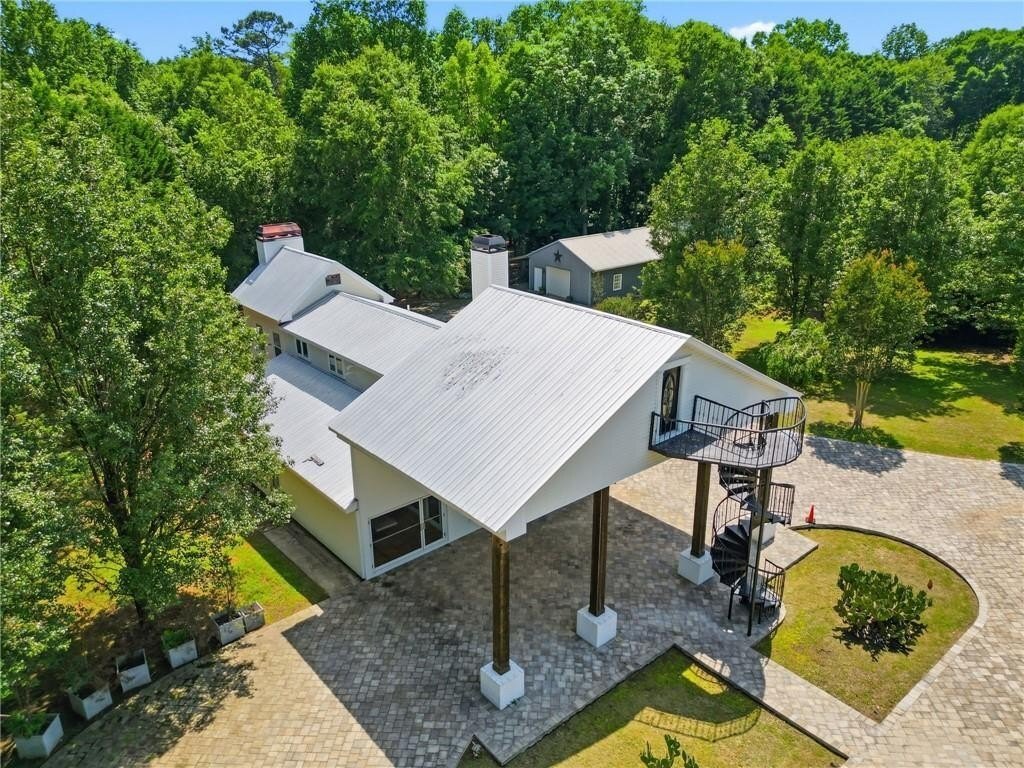 House in Cumming, Georgia, United States 2 - 18267910