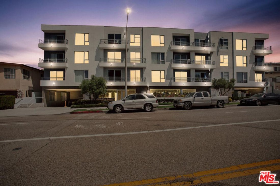 House in Los Angeles, California, United States 2 - 18268627