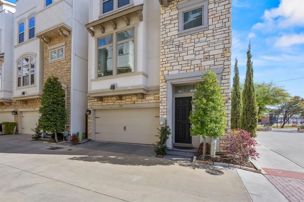 House in Dallas, Texas, United States 2 - 18267556