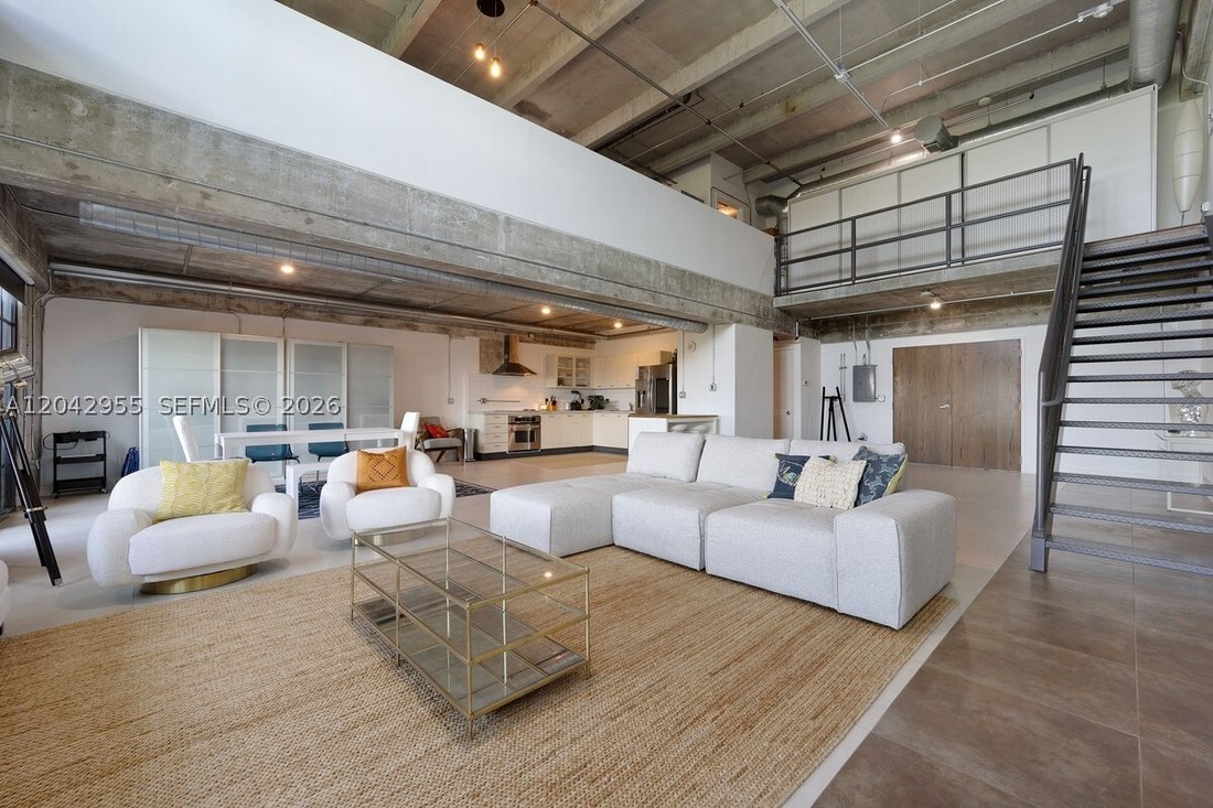 Condo in Miami, Florida, United States 2 - 18267363
