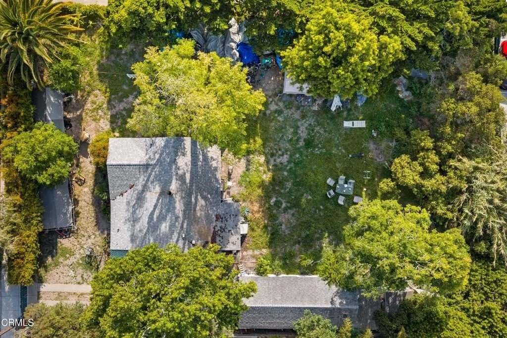 House in Goleta, California, United States 4 - 18268188