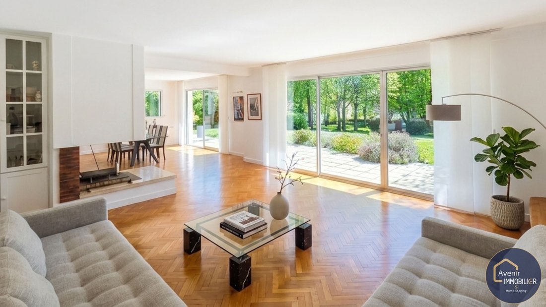 House in Savenay, Pays de la Loire, France 4 - 18267281